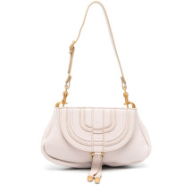 [Chloe] Shoulder bag SS23 CHC23US602K28MARCIE084