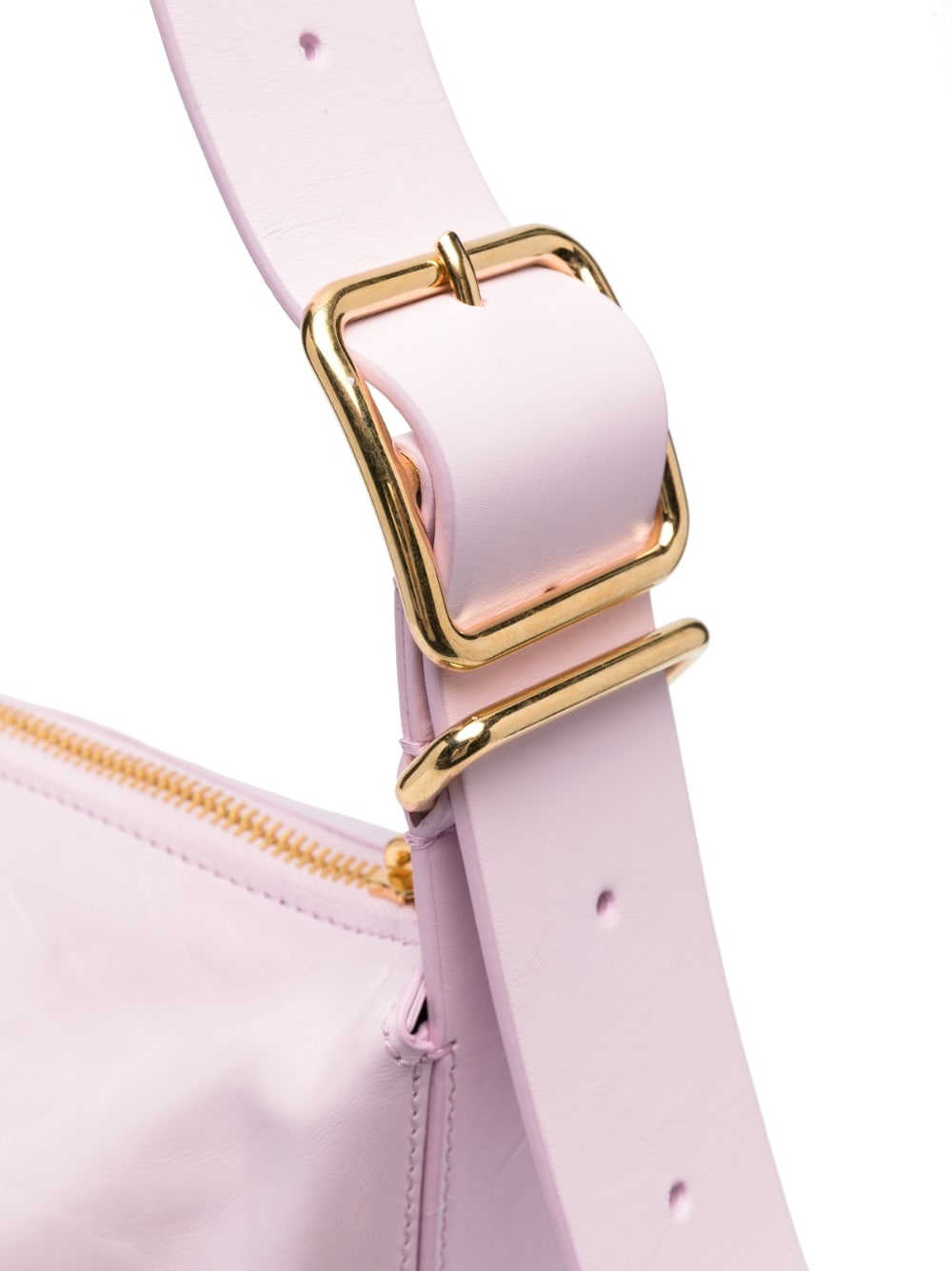 [Jil Sander] Shoulder bag SS23 J08ZH0005P5633517