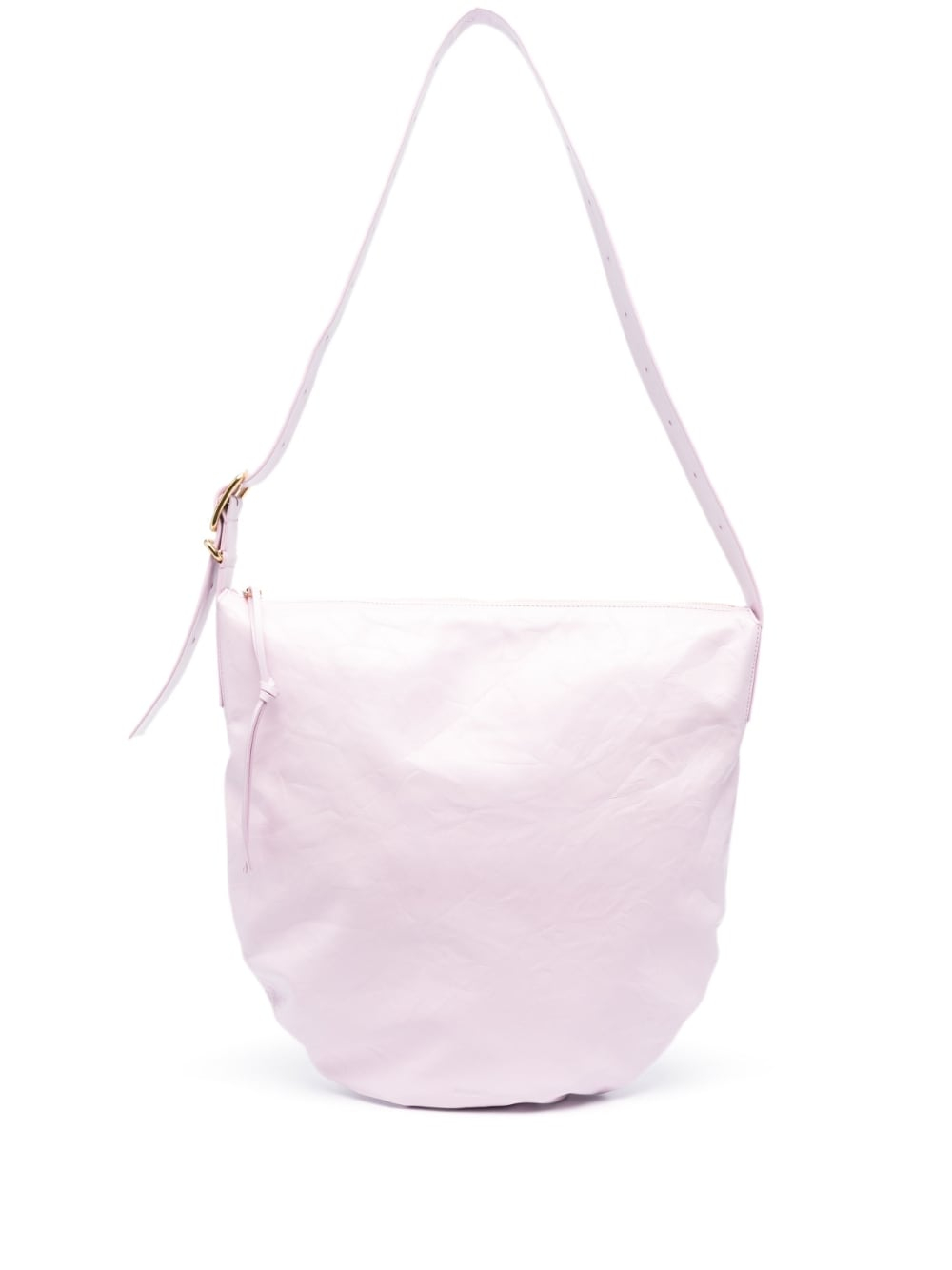 [Jil Sander] Shoulder bag SS23 J08ZH0005P5633517
