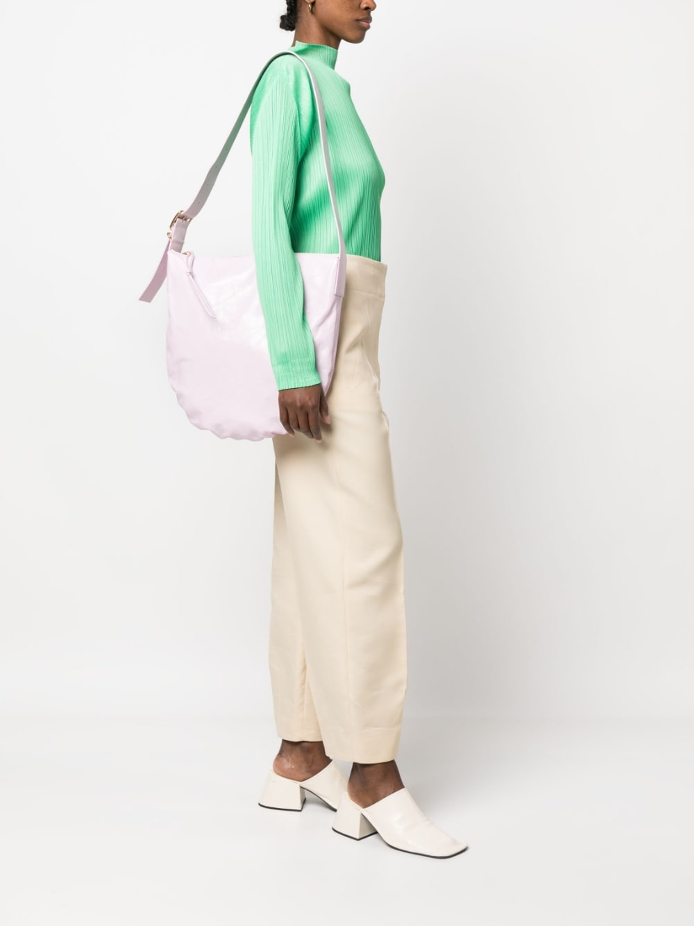 [Jil Sander] Shoulder bag SS23 J08ZH0005P5633517