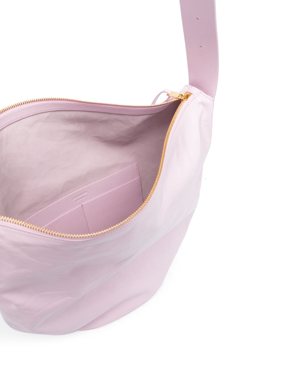 [Jil Sander] Shoulder bag SS23 J08ZH0005P5633517
