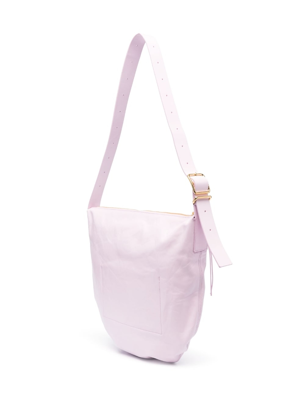 [Jil Sander] Shoulder bag SS23 J08ZH0005P5633517