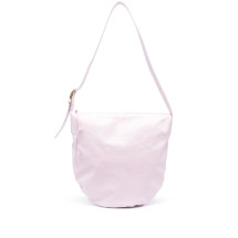 [Jil Sander] Shoulder bag SS23 J08ZH0005P5633517