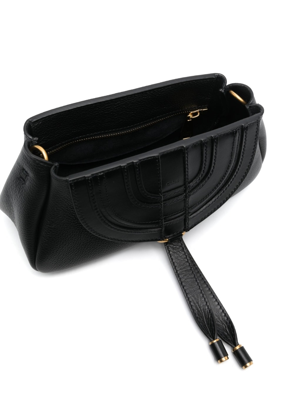 [Chloe] Shoulder bag SS23 CHC23US602K28MARCIE001