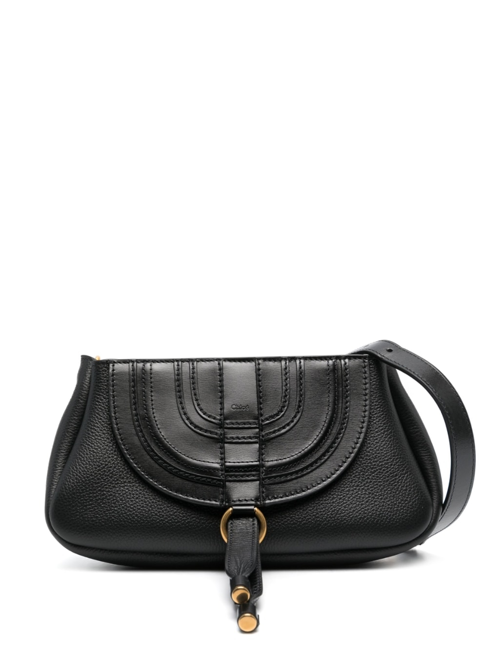 [Chloe] Shoulder bag SS23 CHC23US602K28MARCIE001