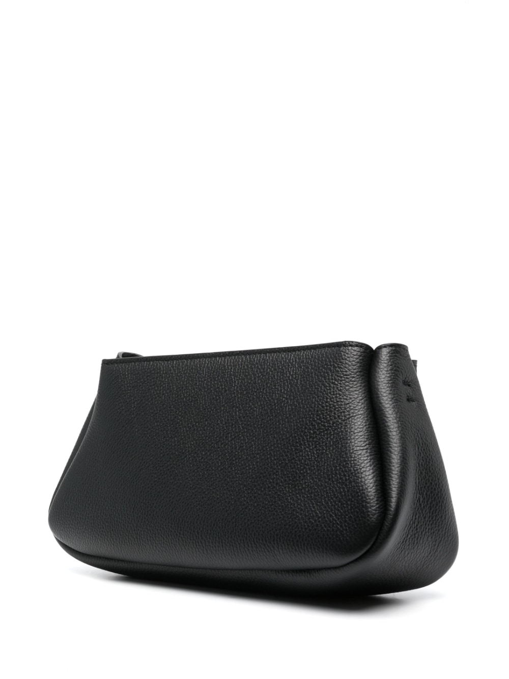 [Chloe] Shoulder bag SS23 CHC23US602K28MARCIE001
