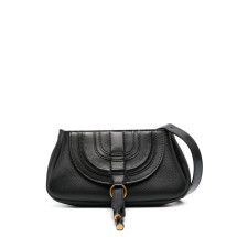 [Chloe] Shoulder bag SS23 CHC23US602K28MARCIE001
