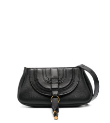 [Chloe] Shoulder bag SS23 CHC23US602K28MARCIE001