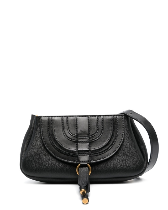 [Chloe] Shoulder bag SS23 CHC23US602K28MARCIE001