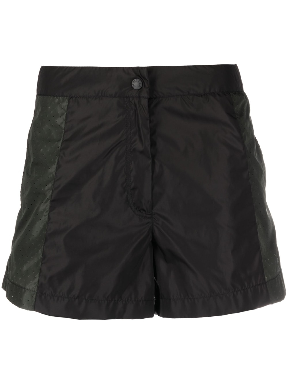 [Moncler] Shorts SS23 2B00012539ZD998