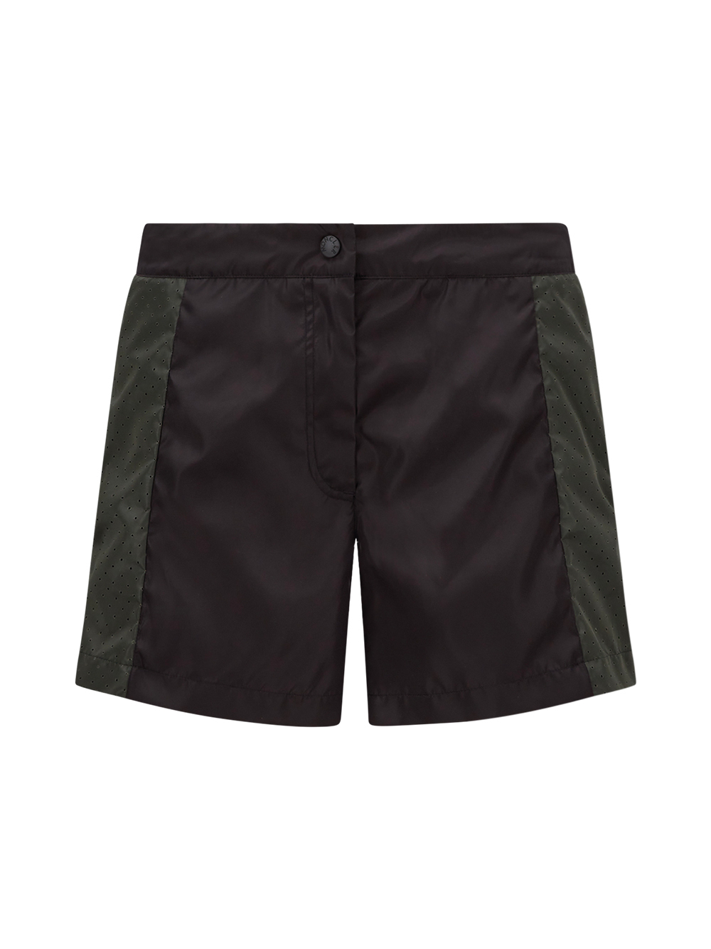 [Moncler] Shorts SS23 2B00012539ZD998