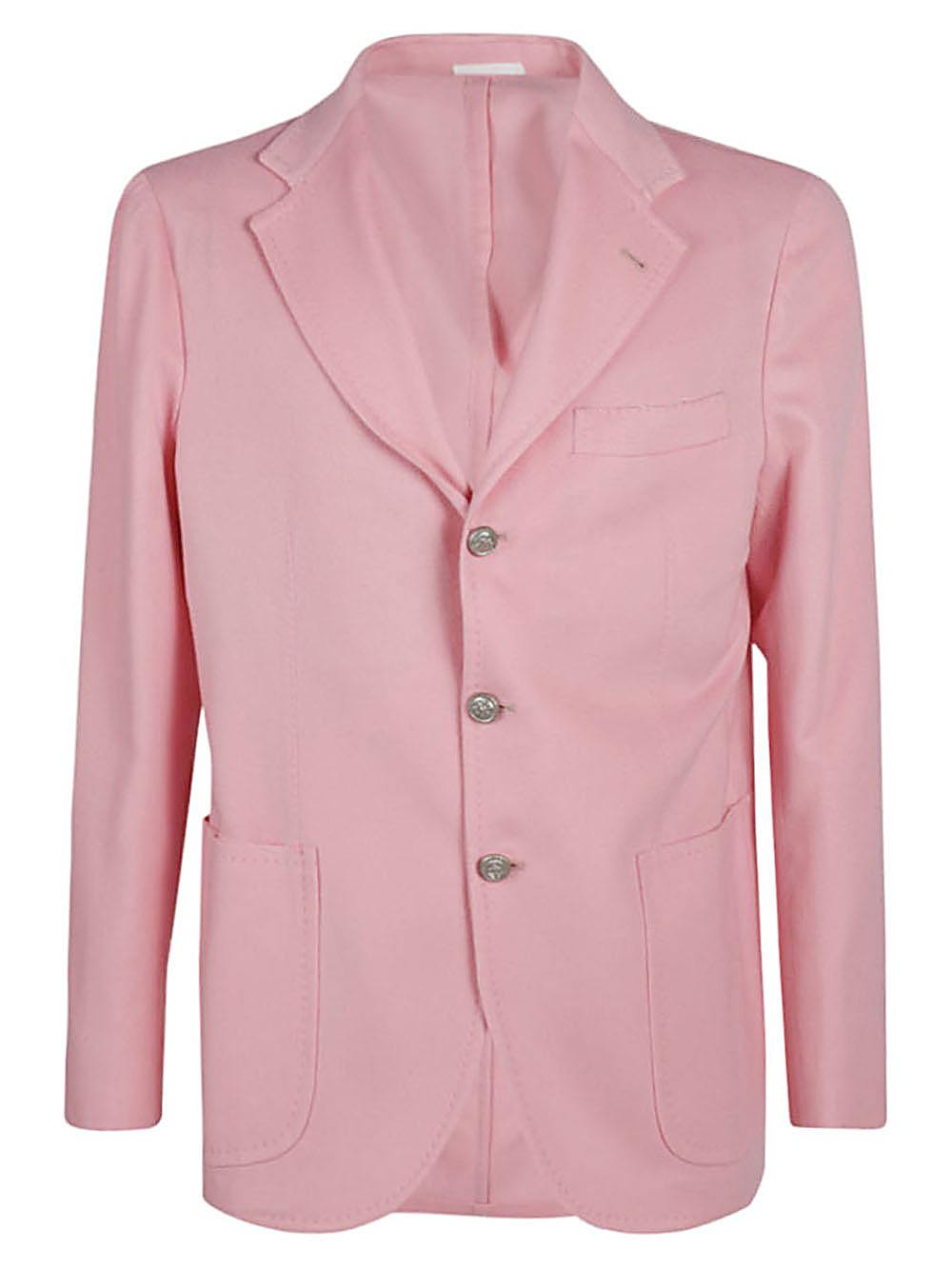 [SARTORIO] Jacket SS23 SG1250W7518012005