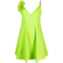 [Loewe] Sleeveless dress SS23 S540Y53L324670