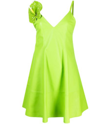 [Loewe] Sleeveless dress SS23 S540Y53L324670