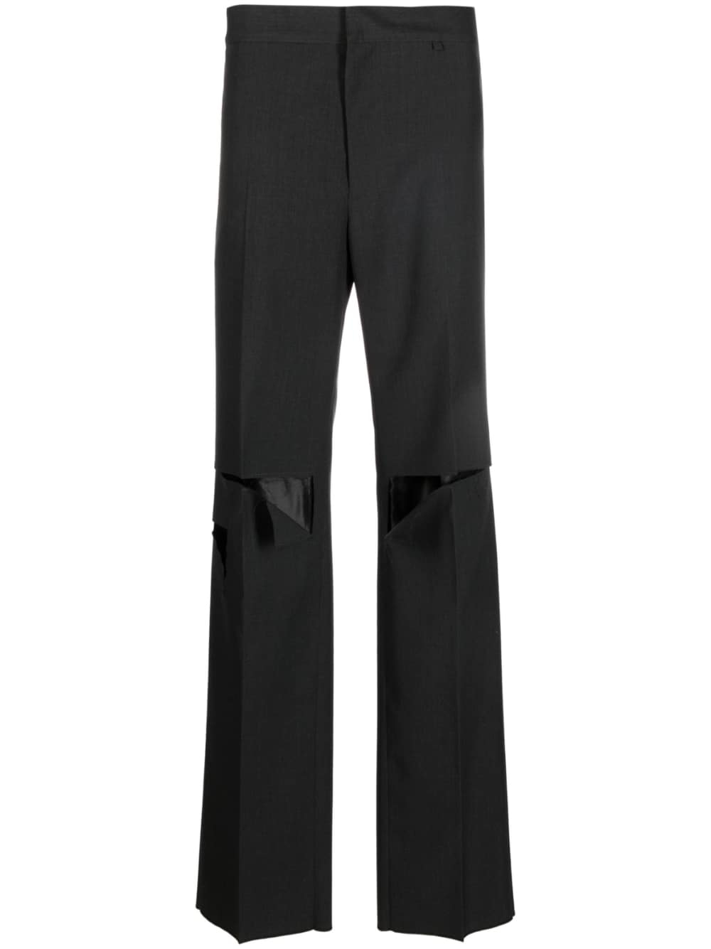 [Givenchy] Trousers SS23 BM516F13MP067