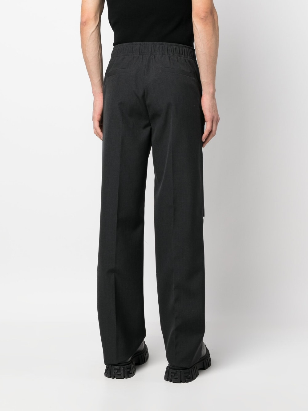 [Givenchy] Trousers SS23 BM516F13MP067