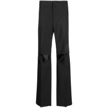 [Givenchy] Trousers SS23 BM516F13MP067