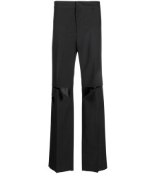 [Givenchy] Trousers SS23 BM516F13MP067