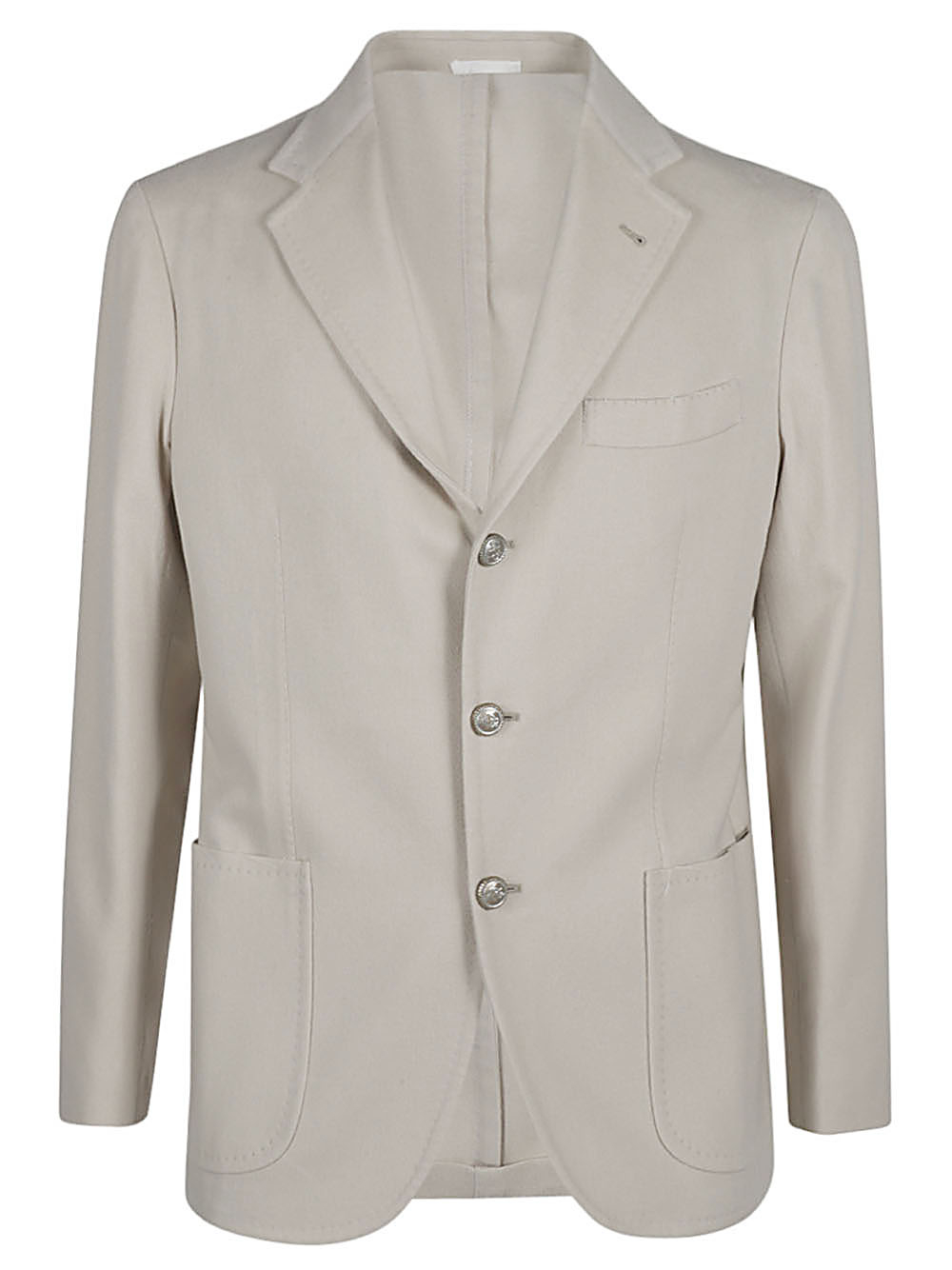 [SARTORIO] Jacket SS23 SG1250W7518002000