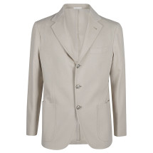 [SARTORIO] Jacket SS23 SG1250W7518002000