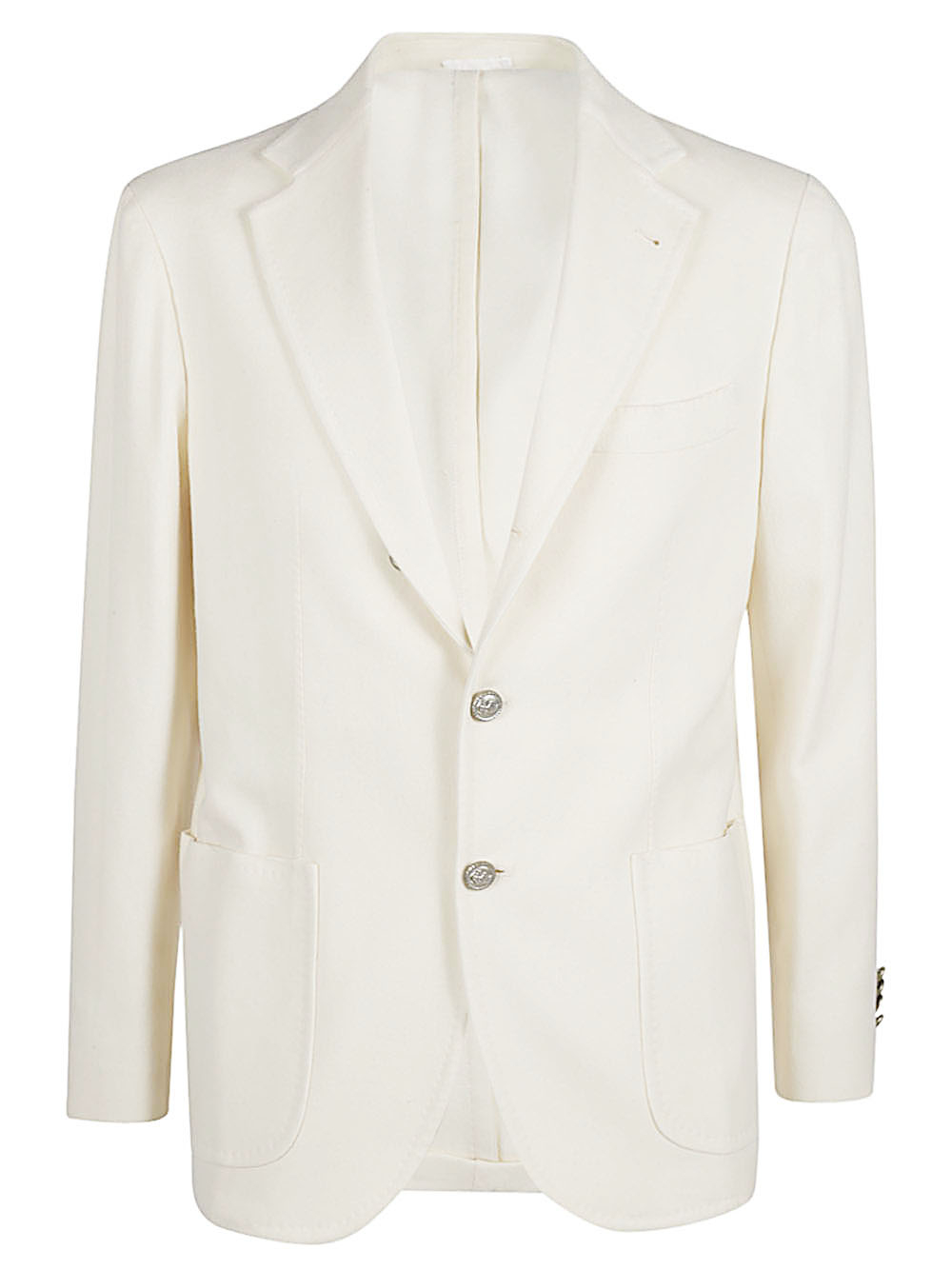 [SARTORIO] Jacket SS23 SG1250W7518001000