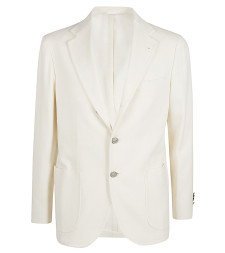 [SARTORIO] Jacket SS23 SG1250W7518001000
