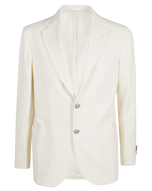 [SARTORIO] Jacket SS23 SG1250W7518001000