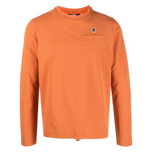 [K Way] Sweatshirt SS23 K81248WIMPERTYWD7