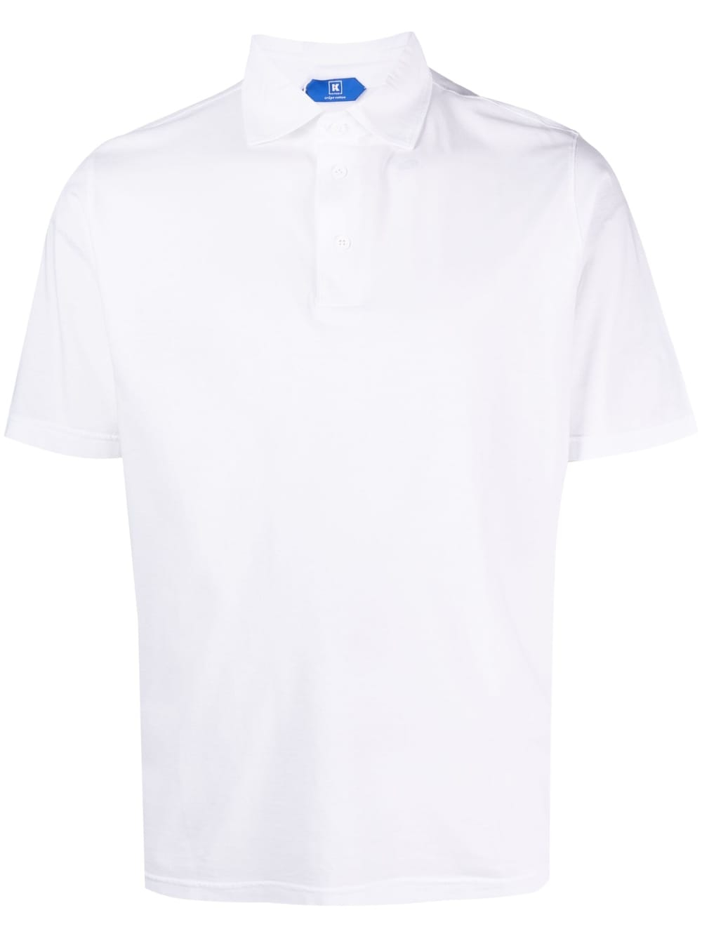 [Kired] T-shirts Short Sleeve SS23 POSIMW7721001