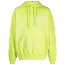[Bonsai] Hoodie SS23 SW003003ACDGRE