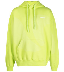 [Bonsai] Hoodie SS23 SW003003ACDGRE