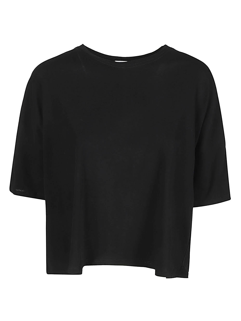 [CT PLAGE] T-shirts Short Sleeve SS23 CT2312915