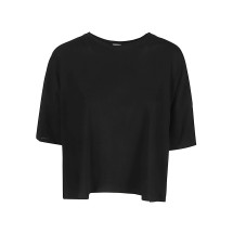 [CT PLAGE] T-shirts Short Sleeve SS23 CT2312915