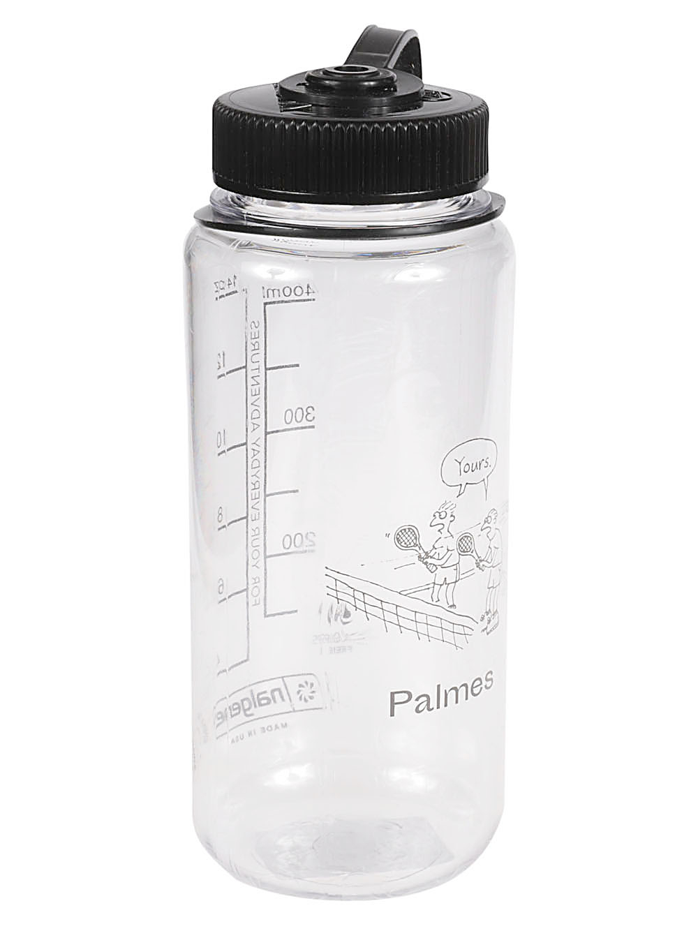 [palmes] Other Accessory SS23 YOURSCLEAR
