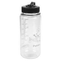 [palmes] Other Accessory SS23 YOURSCLEAR