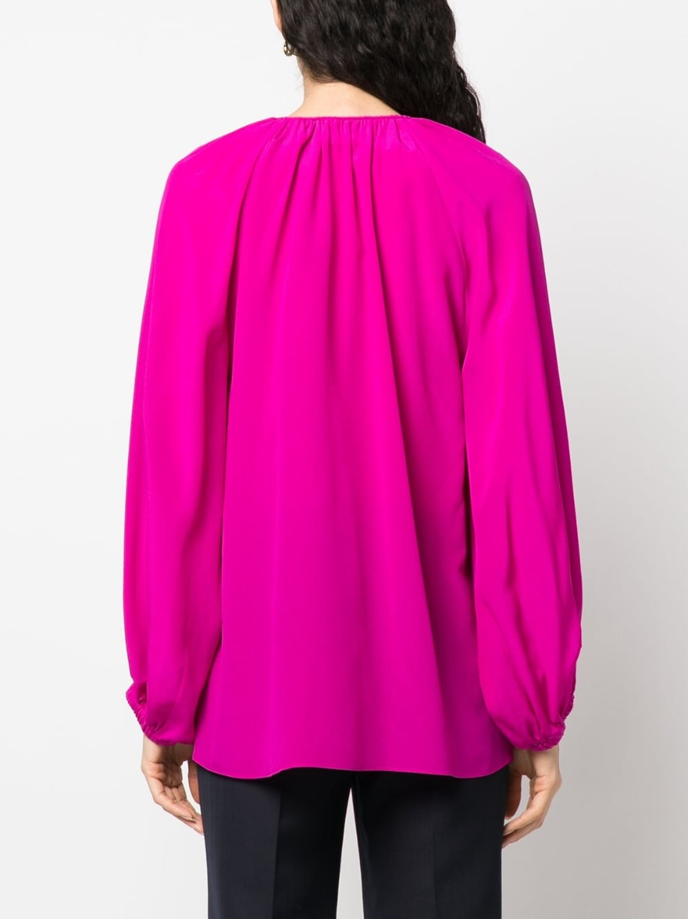 [Phaeonia] Blouse SS23 MP002804YA07