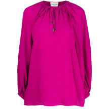 [Phaeonia] Blouse SS23 MP002804YA07