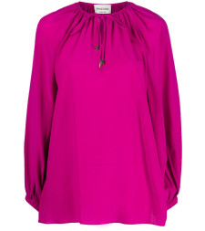 [Phaeonia] Blouse SS23 MP002804YA07