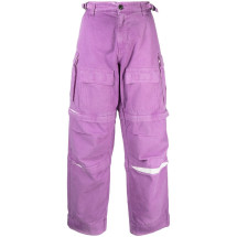 [DARKPARK] Trousers SS23 CDPM004CO518005APU
