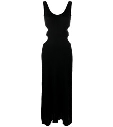 [Chloe] Sleeveless dress SS23 CHC23UMR07610001