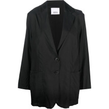[Erika Cavallini Semi - Couture] Blazer SS23 P3SV03DALIAY69