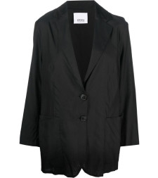 [Erika Cavallini Semi - Couture] Blazer SS23 P3SV03DALIAY69