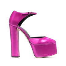 [Giuseppe Zanotti] Pumps SS23 E060009C95053021