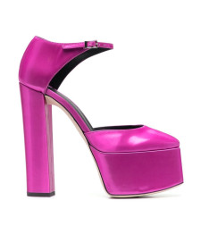 [Giuseppe Zanotti] Pumps SS23 E060009C95053021