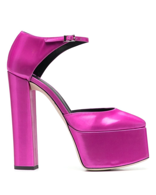[Giuseppe Zanotti] Pumps SS23 E060009C95053021