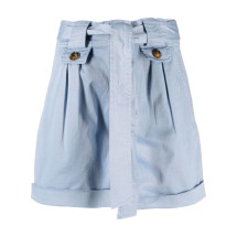 [Woolrich] Shorts SS23 CFWWSH0025FRUT334330052