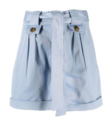 [Woolrich] Shorts SS23 CFWWSH0025FRUT334330052