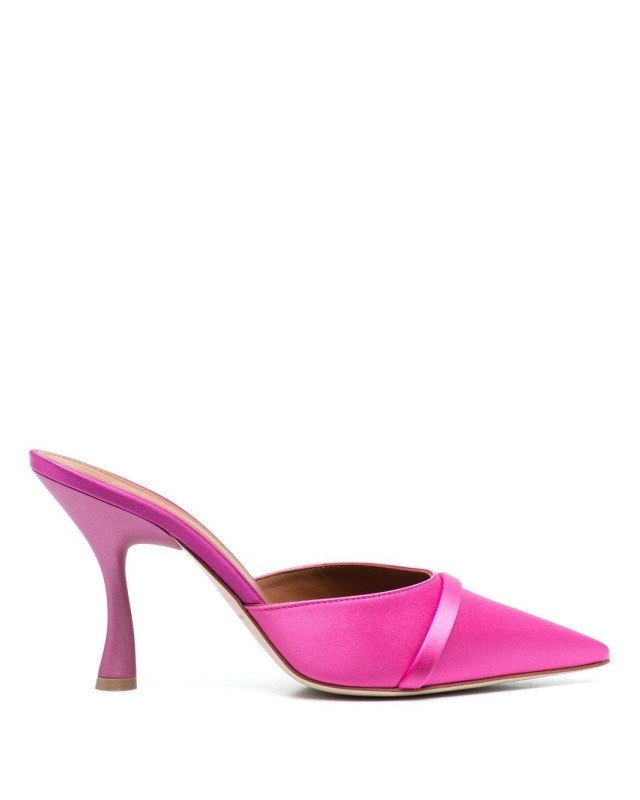 [Malone Souliers] Pumps SS23 JOELLA9013PINK