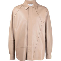 [Loewe] Shirts Long Sleeve SS23 H526Y31L072150