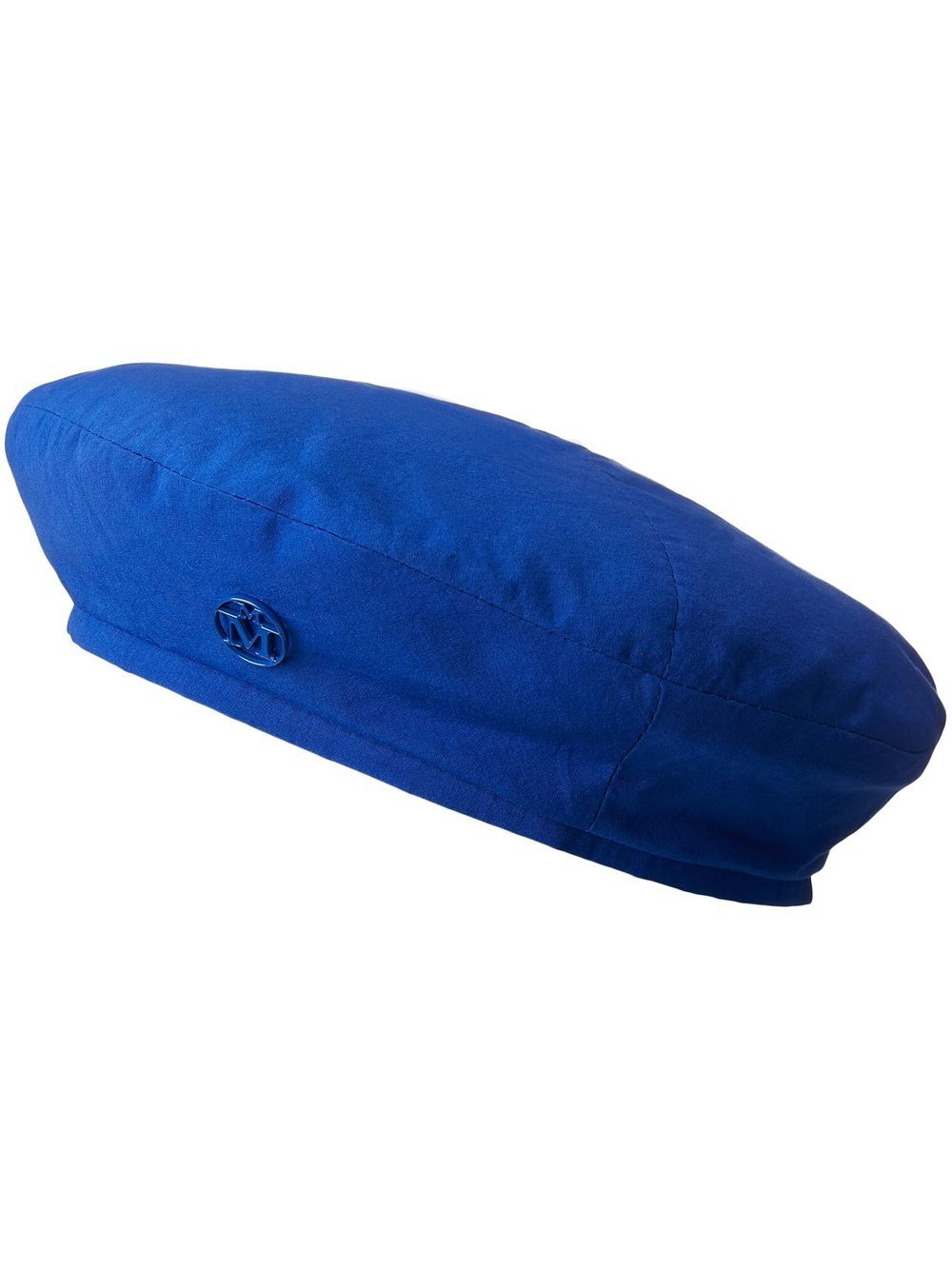 [Maison Michel] Hat SS23 2214075002NEWBILLYELECTRICBLUE